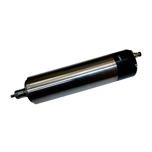 6013L-ER